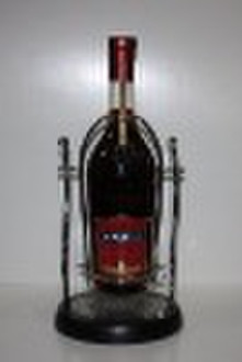 wine rack