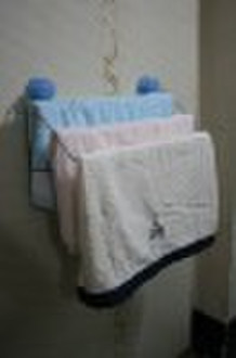 towel rack,Metal rack,dish rack