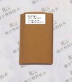 modern polystyrene spa cabinet YZ10 55X9.8mm  teak