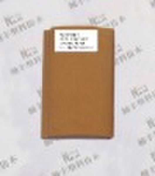 modern polystyrene spa cabinet YZ10 55X9.8mm  teak