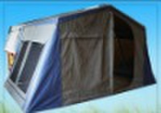 camper tent G7-6X4