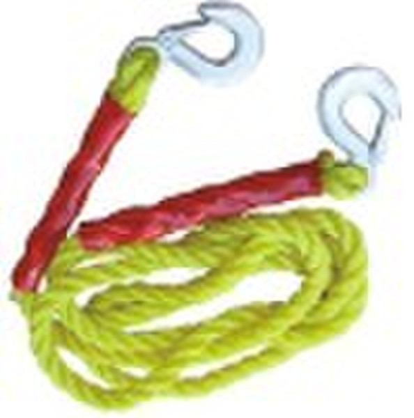 pp rope