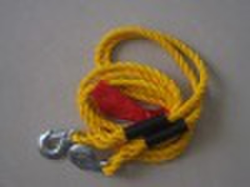 tow rope