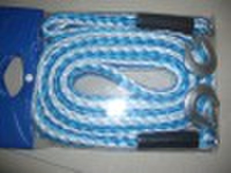 tow rope