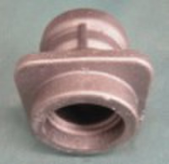 automotive parts- bearing