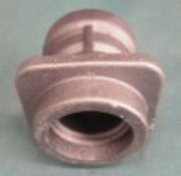 automotive parts- bearing