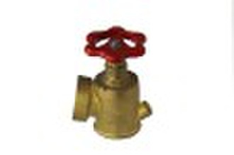 Landing Valve,Valve