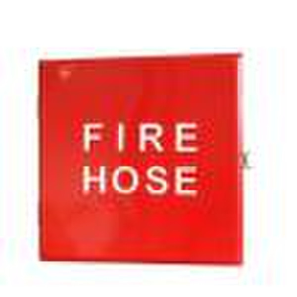 Fire Hose Cabinet