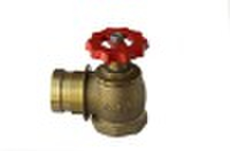 Landing Valve,Valve