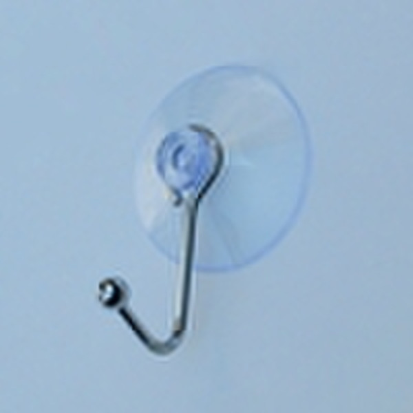 suction wall Hook/single hook