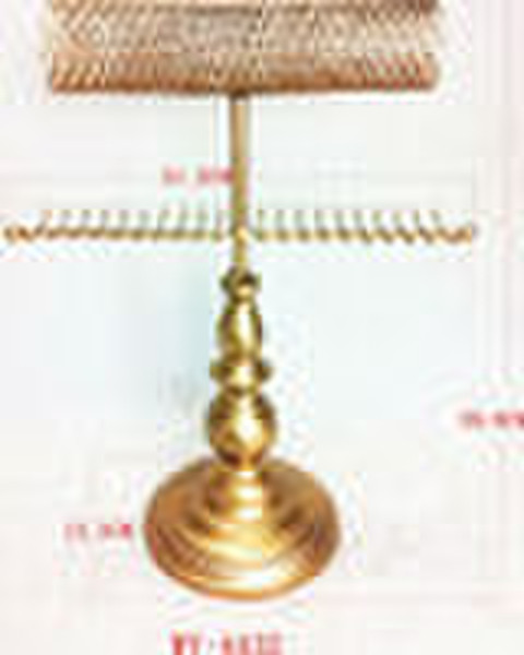 elegant newly jewelry display (wy-3933)