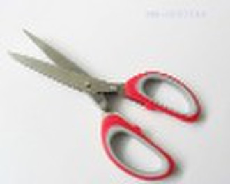 stainless steel blades scissor