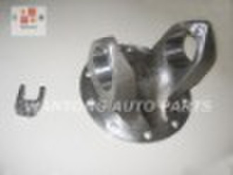 Flange Yoke