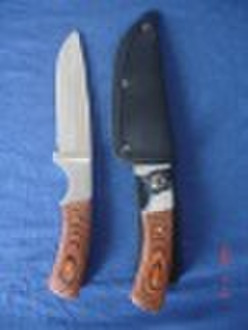 Hunting Knife H6122