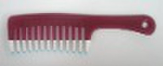 Comb