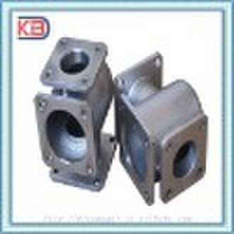 Stainless steel Precision  Casting