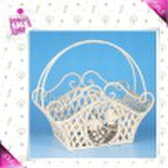 Gift Basket