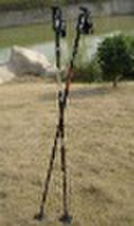 EWP-3001 adjustable Walking Poles