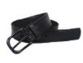 Geniune Leather Belt