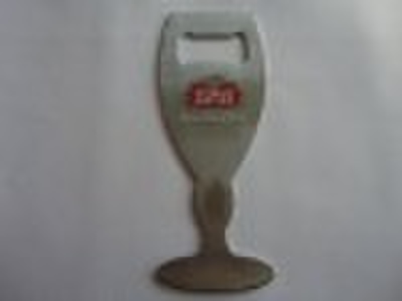 bottle opener