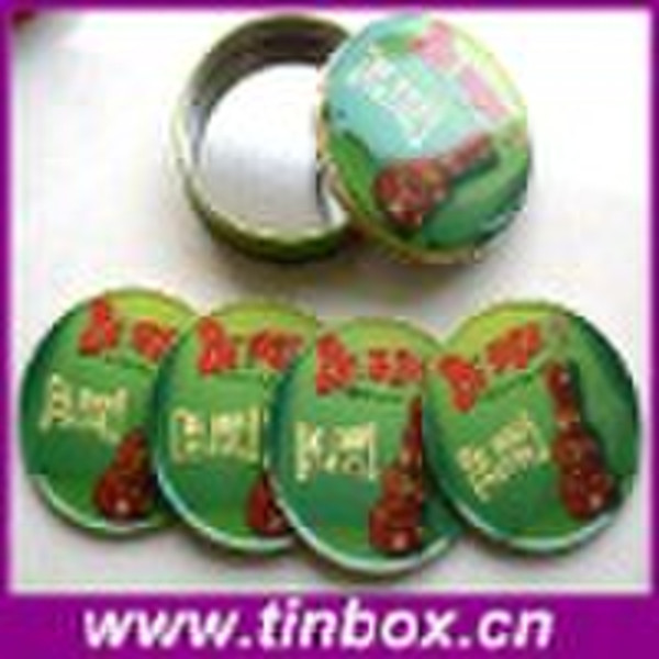 gift tin