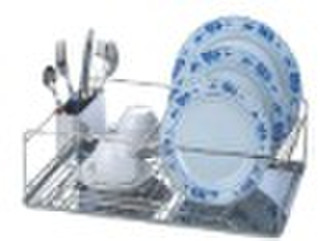 Dish Rack