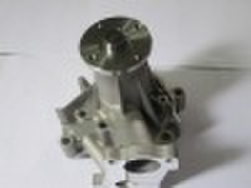 water pump for car