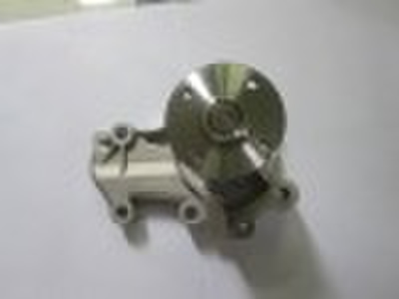 AUTO WATER PUMP