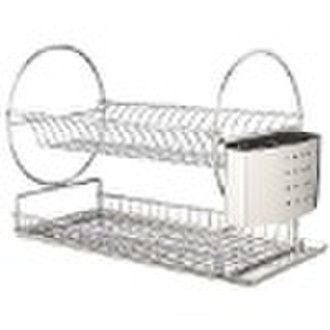 dish rack