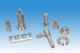 CNC Precision part