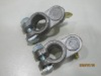 Lead Battery terminal