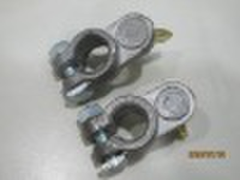 Lead Battery terminal
