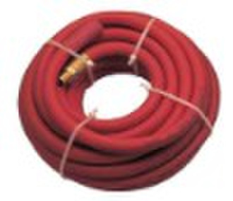 Rubber Air Hose