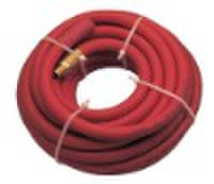 Rubber Air Hose