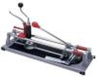 Tile Cutter
