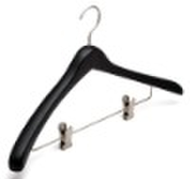 LUXUS HANGER