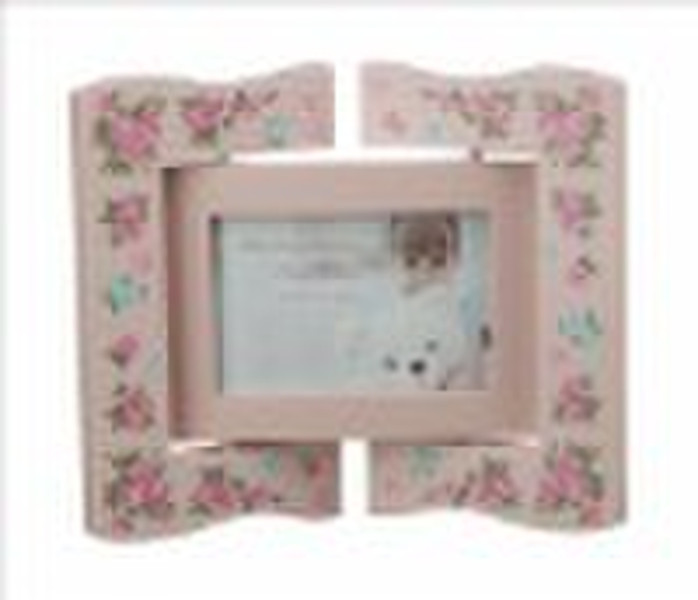 cute picture frame