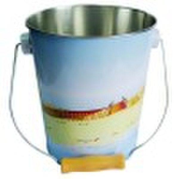 Beer Bucket