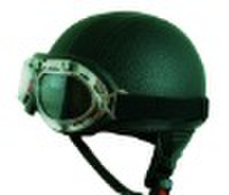 halley TN-8689 (Motorradhelm)