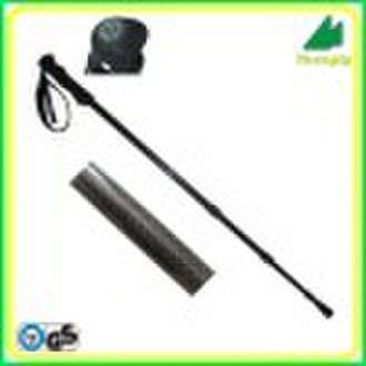 100% Carbon Trekking Pole  (W340)