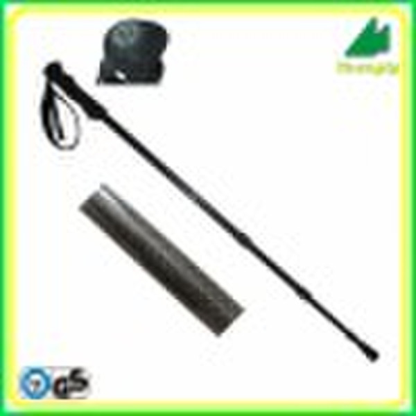 100% Carbon Trekking Pole  (W340)