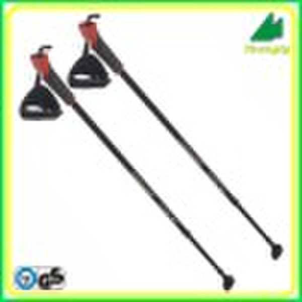 W211  walking stick