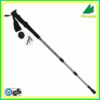 Telescopic Trekking Pole (W319-A)