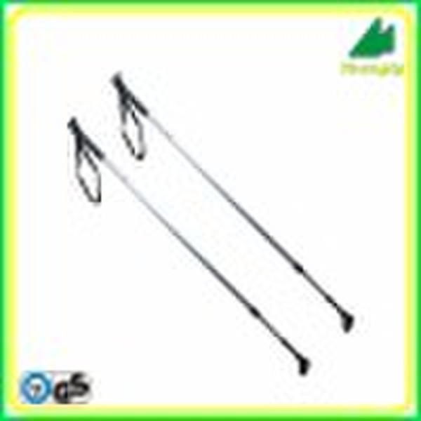 walking cane (W214)