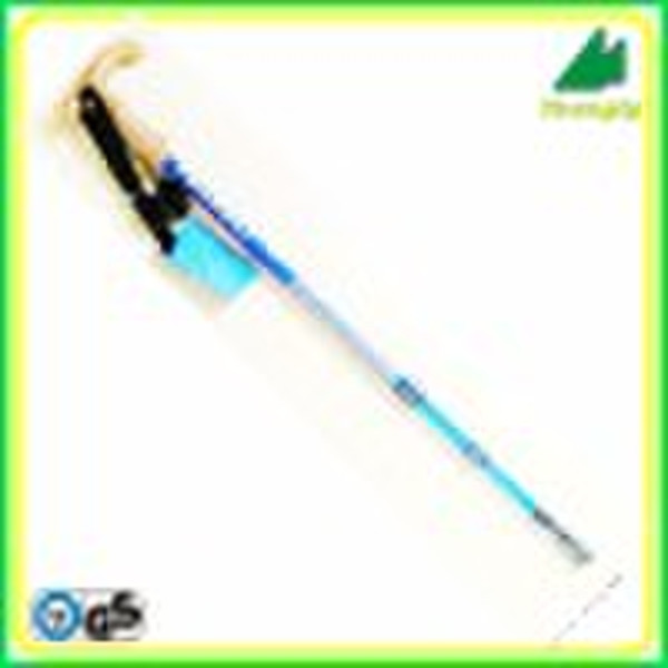 Walking Poles (W308-C)