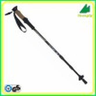 W314-B  trekking pole