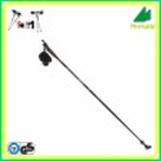 One Section Walking Pole (W111)