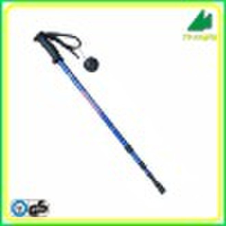 W306 hiking stick
