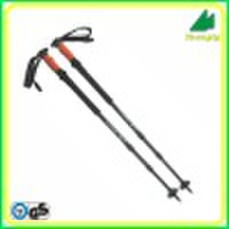 W319-B hiking pole