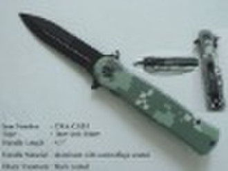 134C-AB1 knife